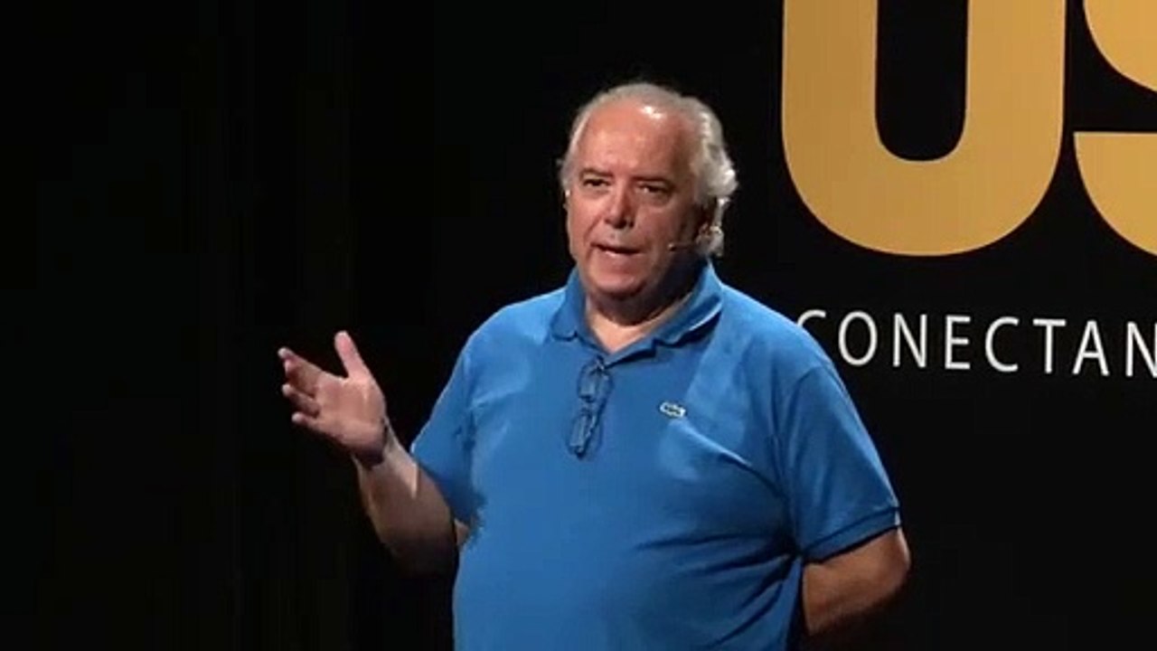Dr Ronaldo Laranjeras