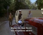 Drei Engel für Charlie Staffel 2 Folge 14 HD Deutsch