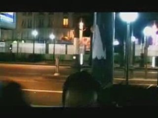 clip DJBRUCE " rock'n roll