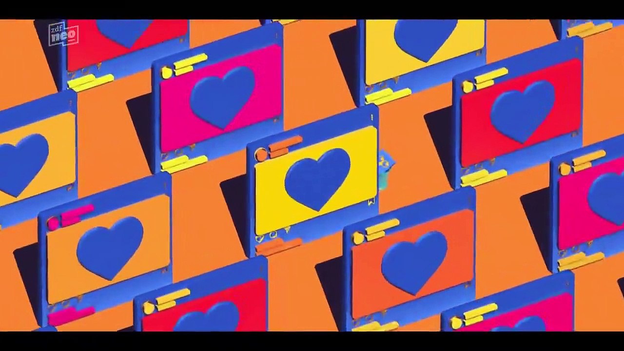 Start The Fck Up Staffel 1 Folge 5 HD Deutsch