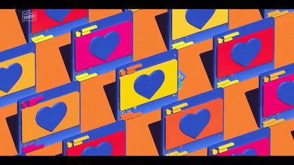 Start The Fck Up Staffel 1 Folge 5 HD Deutsch