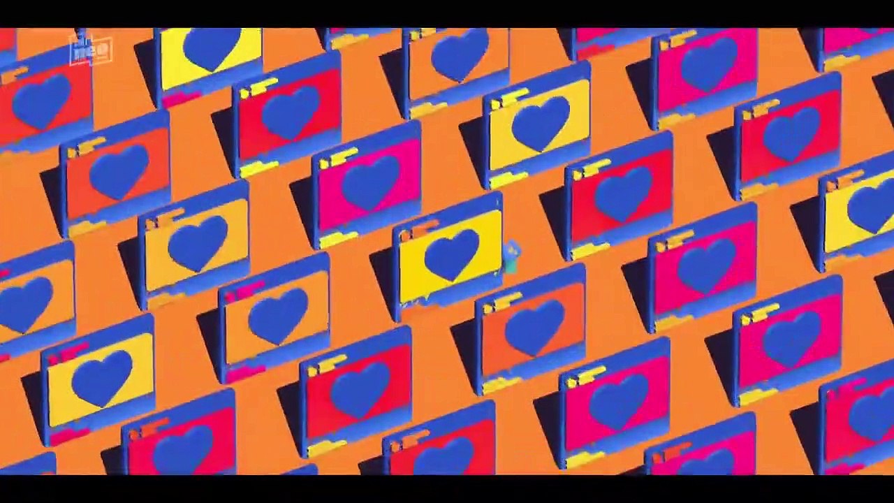 Start The Fck Up Staffel 1 Folge 8 HD Deutsch