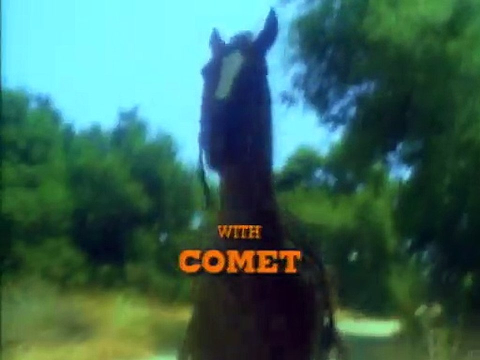 Die Abenteuer des Brisco County Jr. Staffel 1 Folge 21 HD Deutsch