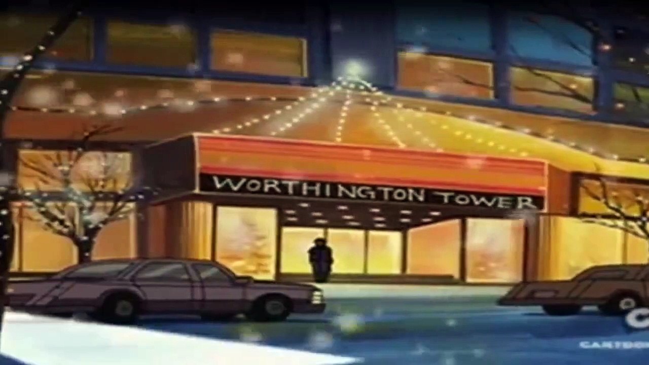 X-Men Es geht weiter Staffel 2 Folge 9 HD Deutsch