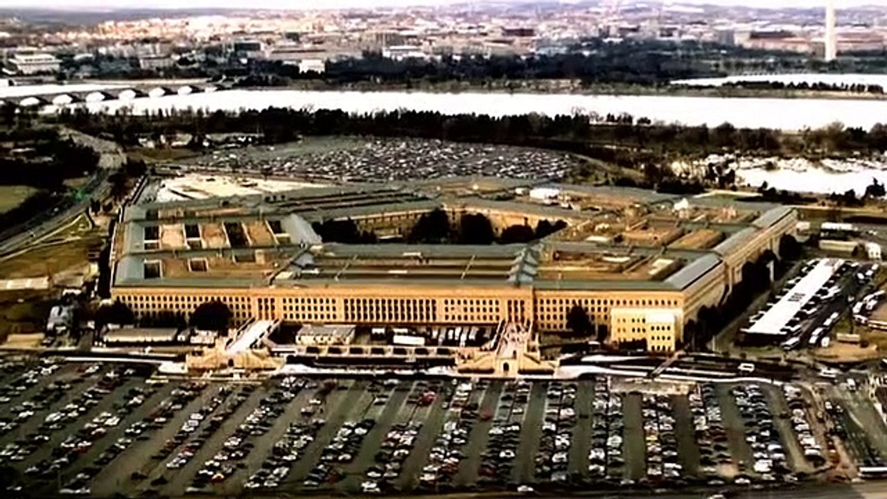 E-Ring Staffel 1 Folge 7 HD Deutsch