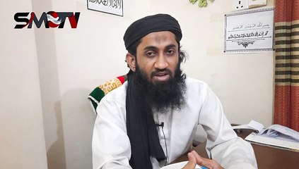 কবরের জীবন