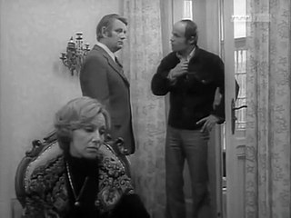 Polizeiruf 110 Staffel 3 Folge 8 - Part 02 HD Deutsch