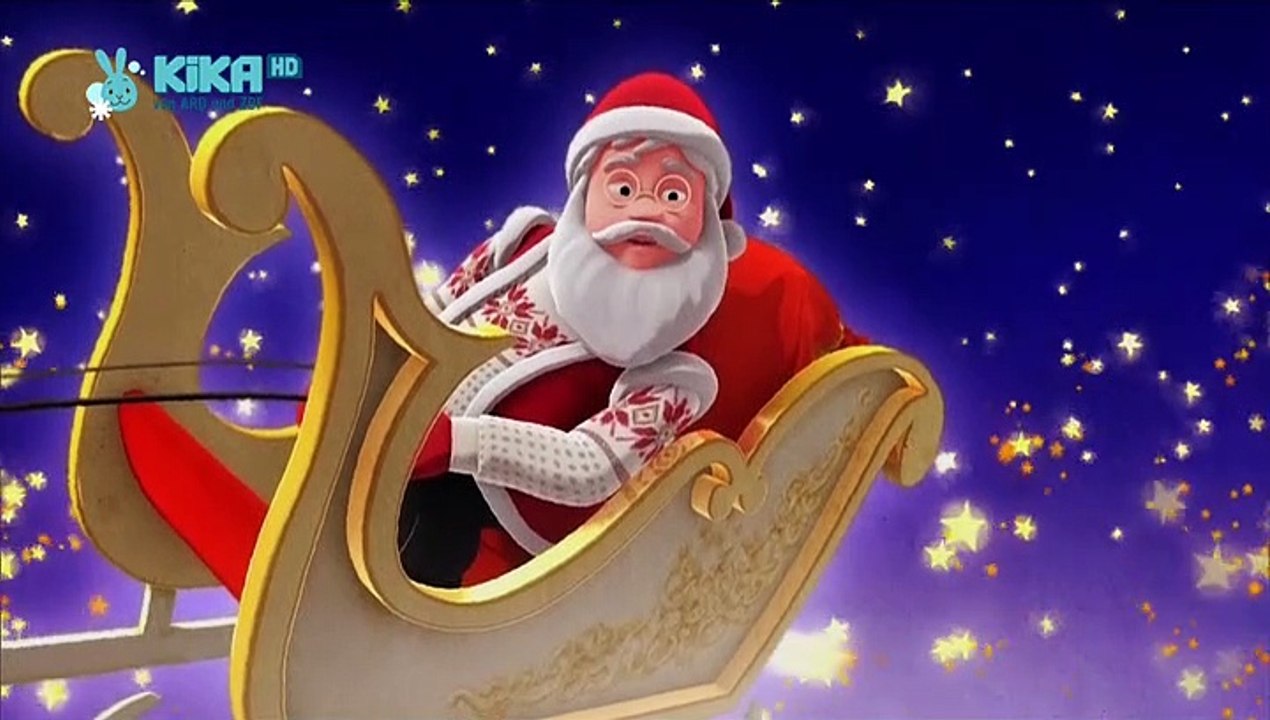 Casper und Emma Staffel 4 Folge 3 HD Deutsch