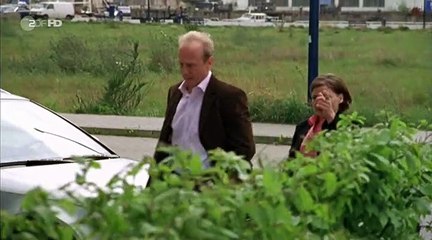 SOKO Wismar Staffel 3 Folge 7 HD Deutsch