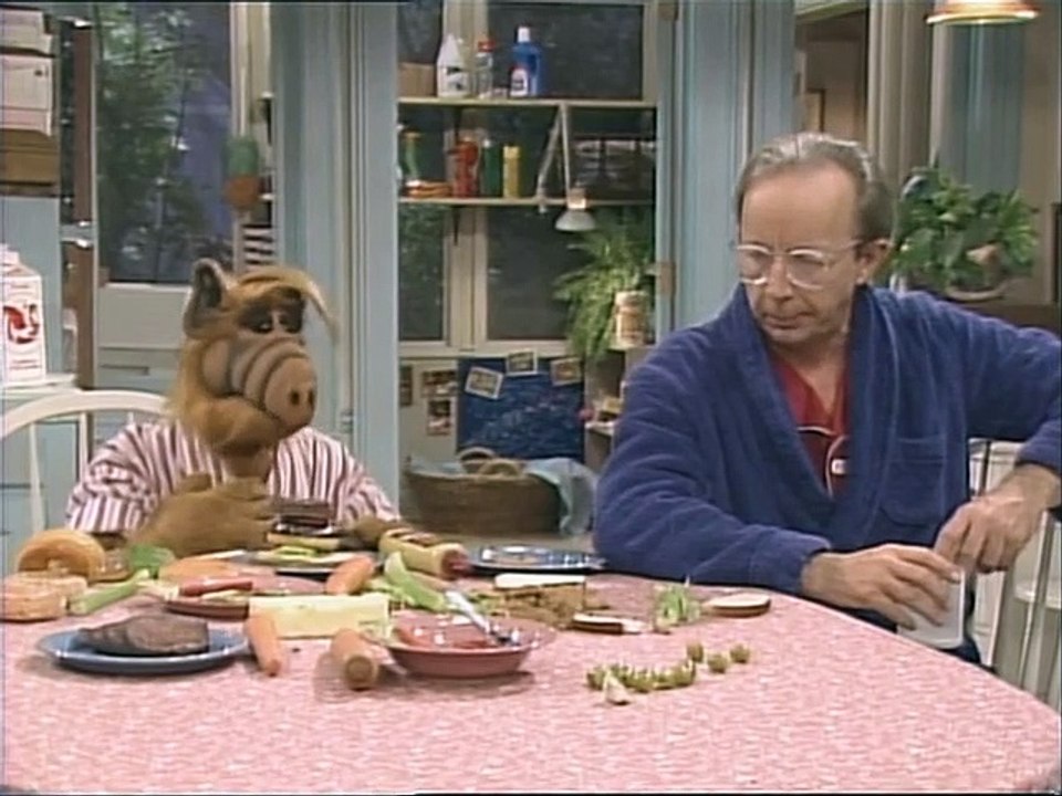 Alf staffel 3 folge 10 hd deutsch