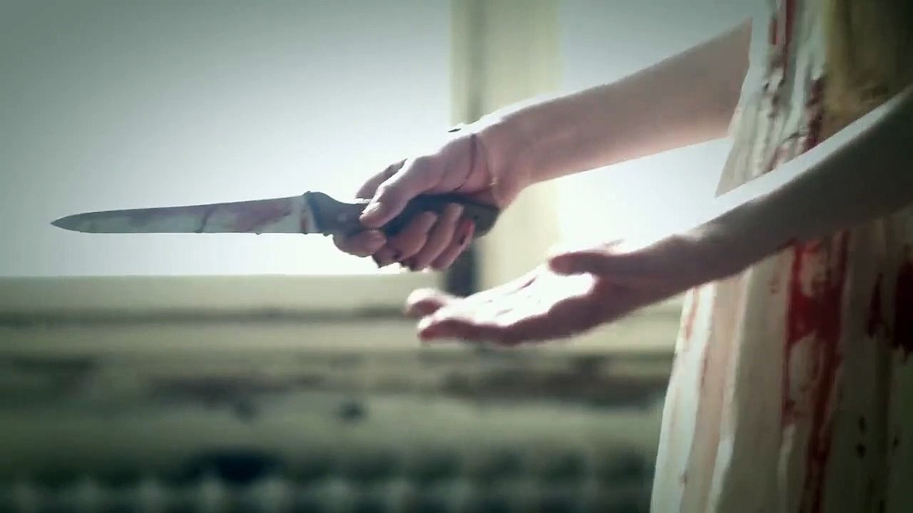 Heimgesucht Unglaubliche Zeugenberichte Staffel 1 Folge 1 HD Deutsch