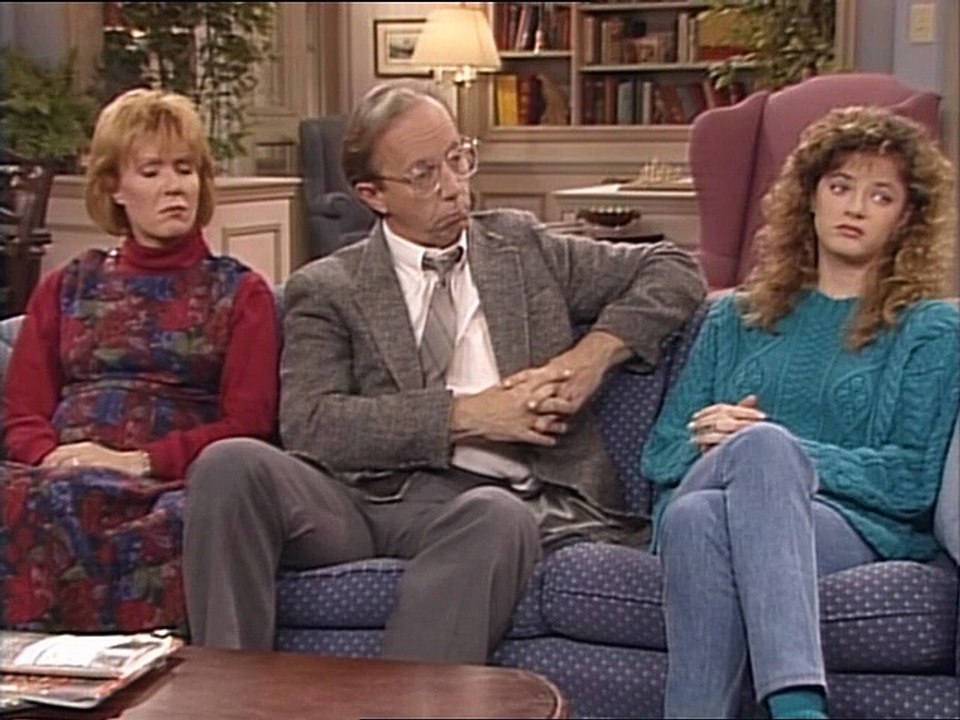 Alf staffel 3 folge 13 hd deutsch