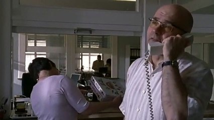 Tatort Staffel 36 Folge 20 - Part 02 HD Deutsch