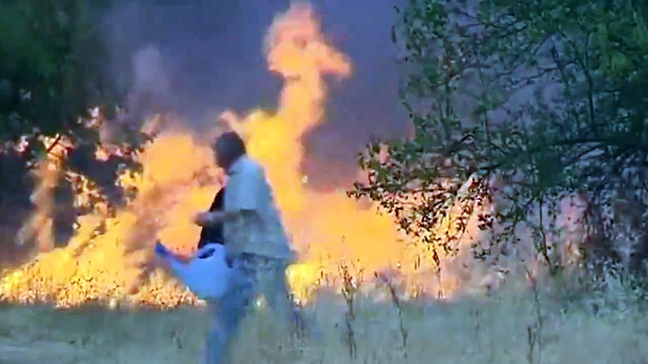 72 Dangerous Places to Live Staffel 1 Folge 3 HD Deutsch