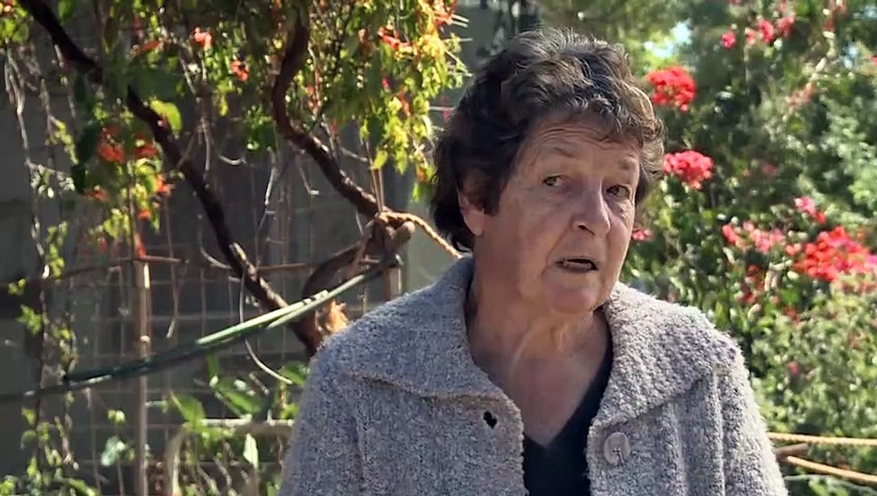 72 Dangerous Places to Live Staffel 1 Folge 2 HD Deutsch