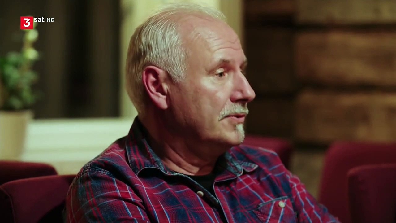 Abenteuer Lappland - Die Husky-Tour des Lebens Staffel 1 Folge 1 HD Deutsch