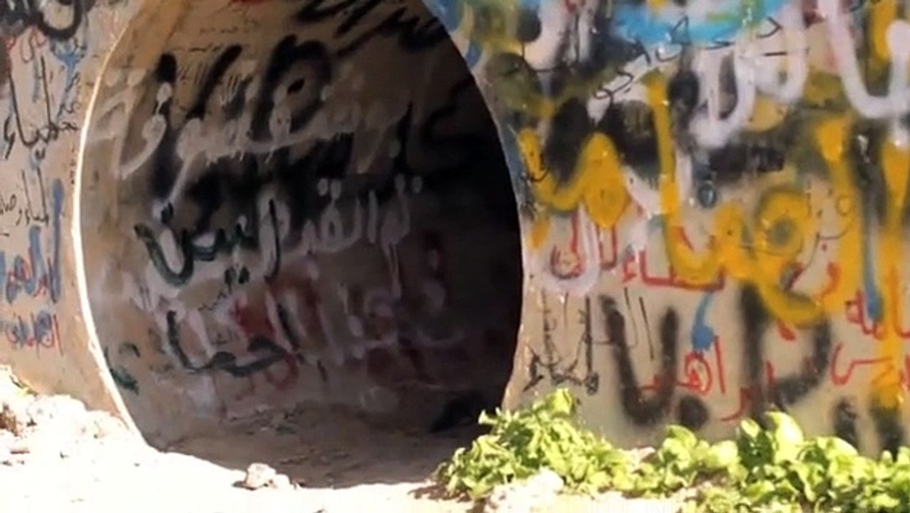 Augenzeugen Staffel 1 Folge 2 HD Deutsch