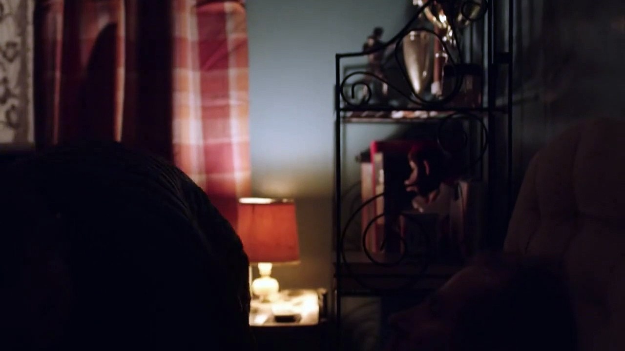 Hidden Staffel 2 Folge 5 HD Deutsch