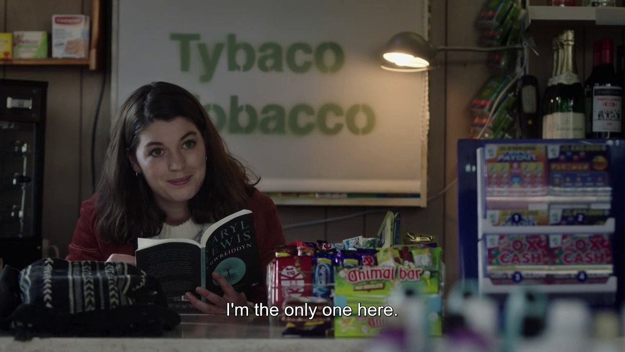 Hidden Staffel 2 Folge 4 HD Deutsch