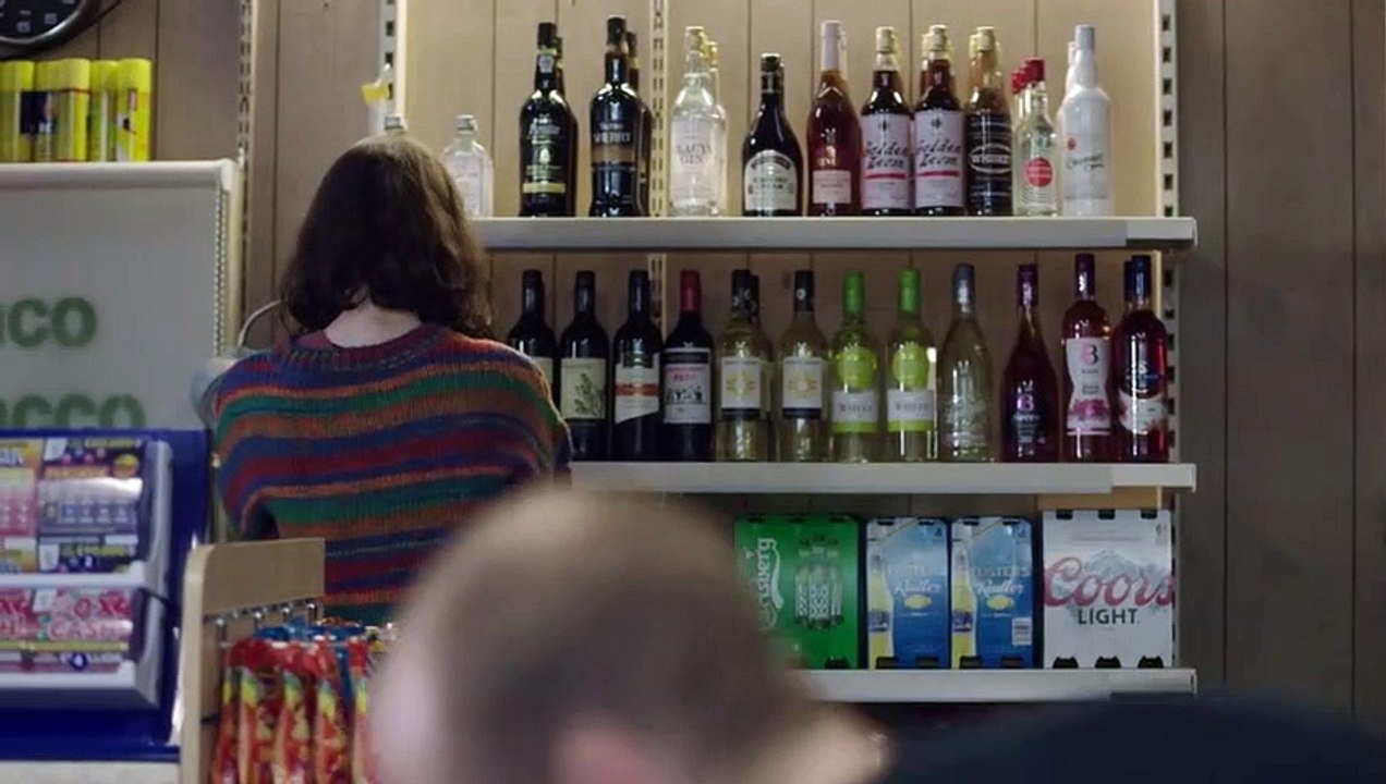 Hidden Staffel 2 Folge 3 HD Deutsch