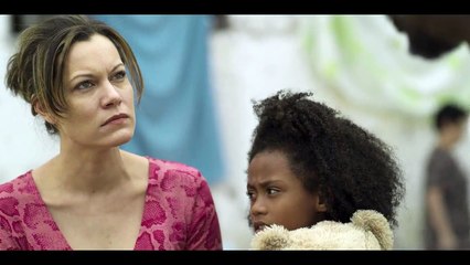 Brotherhood (2019) Staffel 1 Folge 2 HD Deutsch