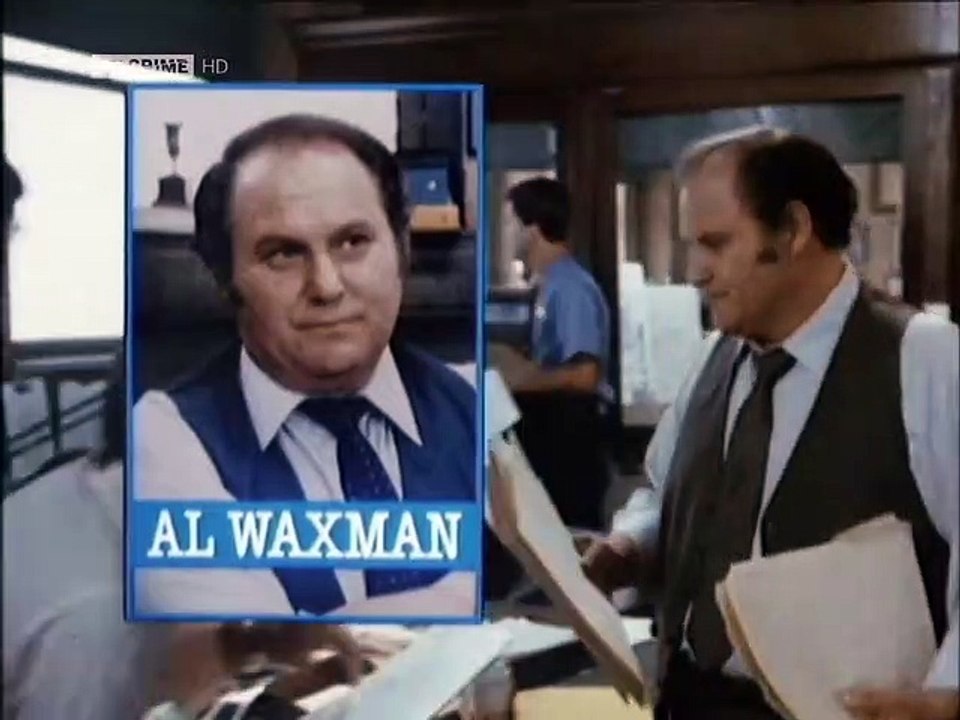 Cagney & lacey staffel 2 folge 22 hd deutsch