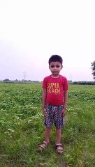 Nature of beauty indian nature