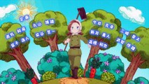 Otome Game no Hametsu Flag shika Nai Akuyaku Reijou ni Tensei Shite Shimatta … Staffel 1 Folge 10 HD Deutsch