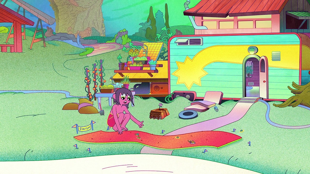 Enthüllungen zu Mitternacht Staffel 1 Folge 6 HD Deutsch