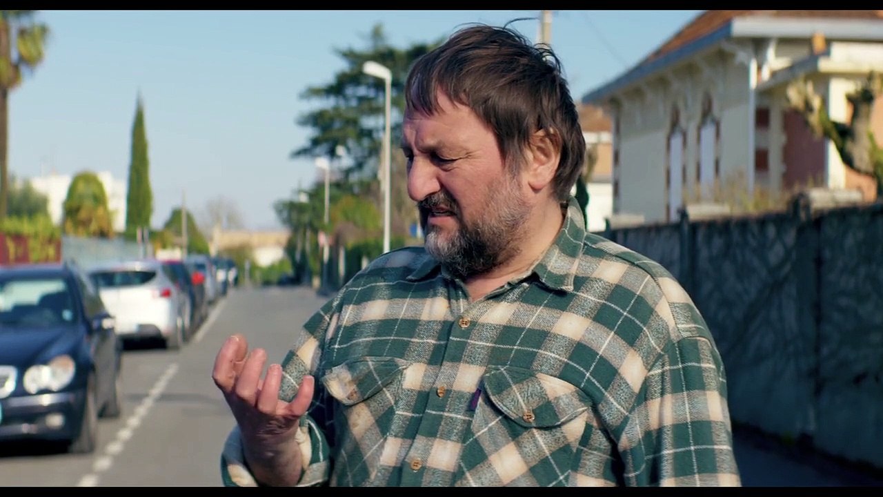 Es war noch einmal … Staffel 1 Folge 1 HD Deutsch