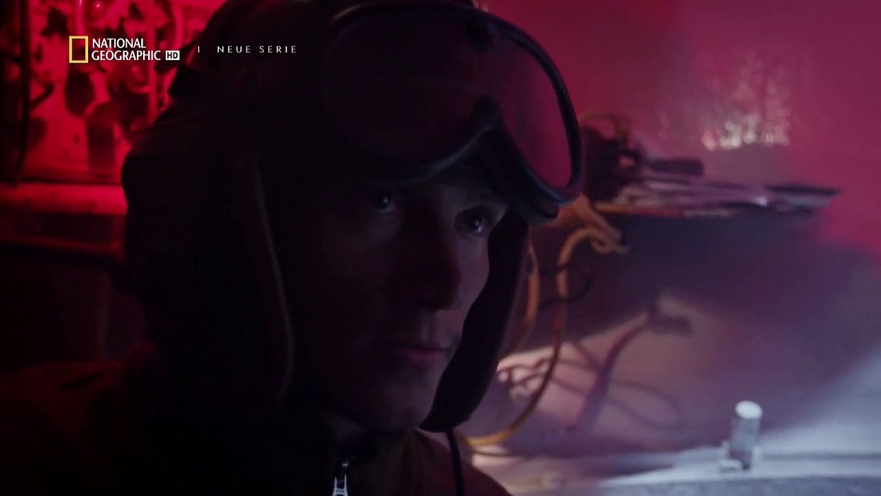 Hitlers letzter Widerstand Staffel 1 Folge 4 HD Deutsch