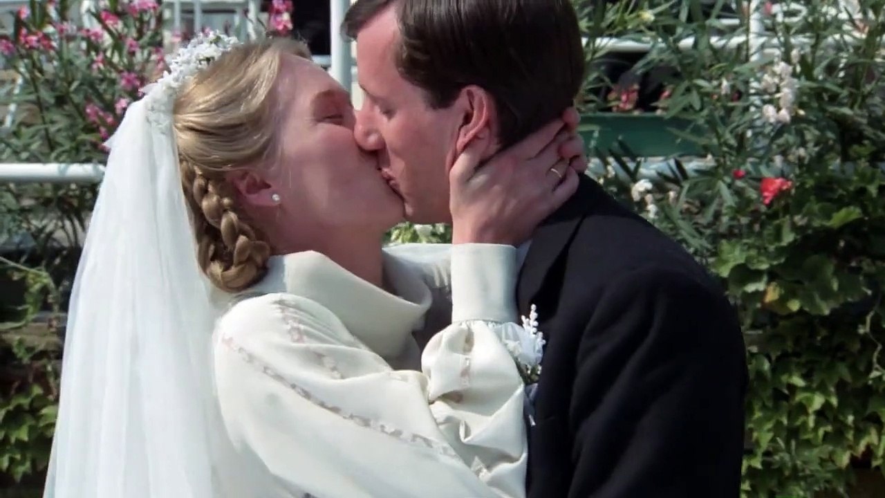 Holocaust - Die Geschichte der Familie Weiss Staffel 1 Folge 1 - Part 01 HD Deutsch