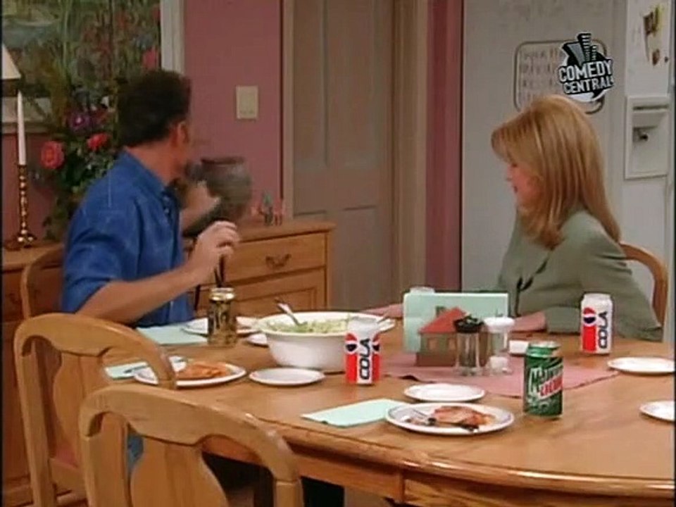 Auf schlimmer und ewig Staffel 4 Folge 11 HD Deutsch