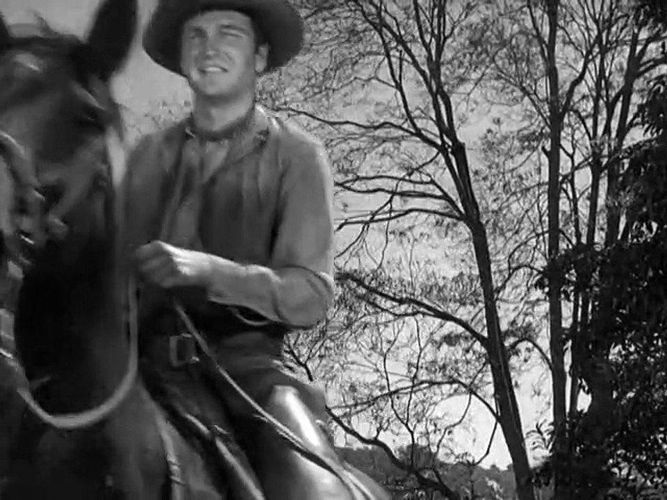 Tausend Meilen Staub Staffel 2 Folge 13 HD Deutsch