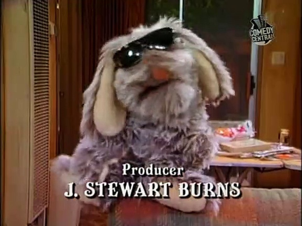 Auf schlimmer und ewig Staffel 4 Folge 15 HD Deutsch