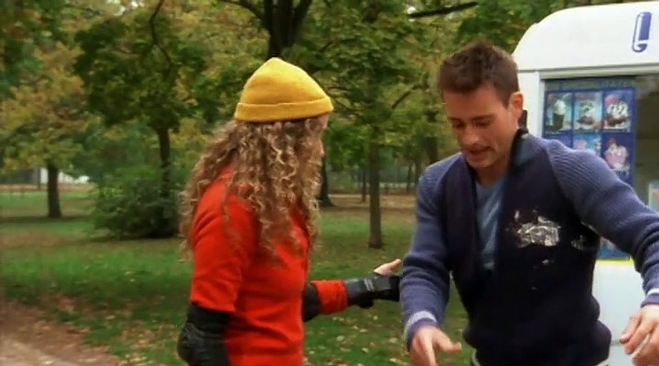 Berlin, Berlin Staffel 3 Folge 9 HD Deutsch