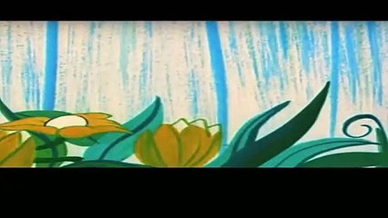 Tom und Jerry Staffel 4 Folge 9 HD Deutsch