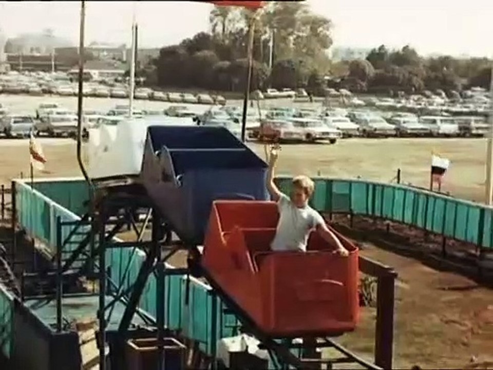 Mannix Staffel 2 Folge 9 HD Deutsch