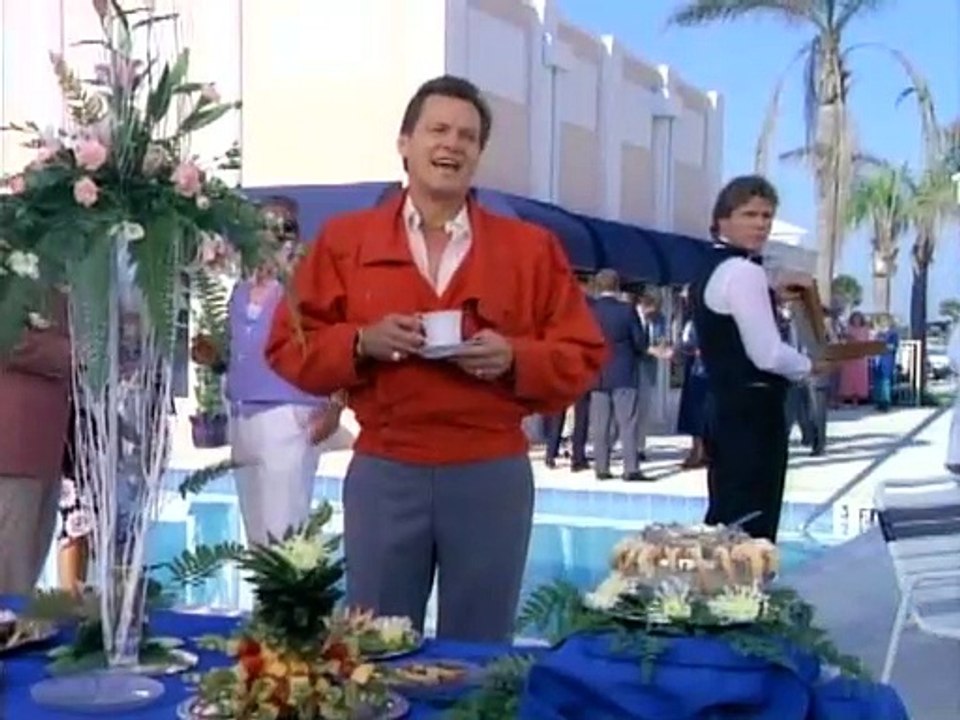 Superboy Staffel 1 Folge 11 HD Deutsch