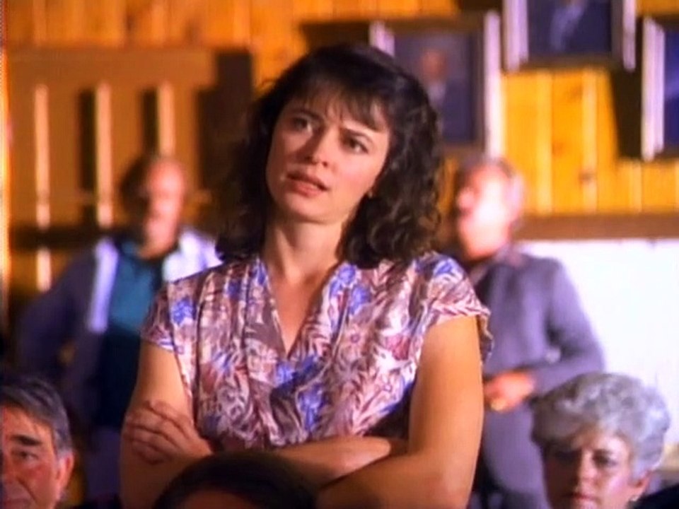 Superboy Staffel 1 Folge 10 HD Deutsch