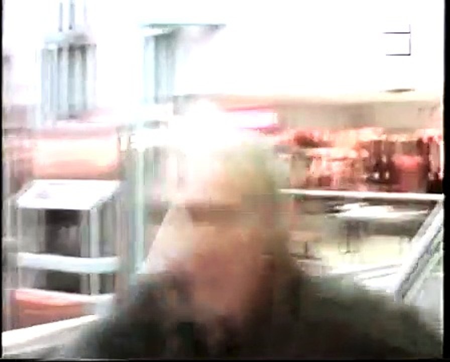 Kung Fu - Im Zeichen des Drachen Staffel 2 Folge 17 HD Deutsch