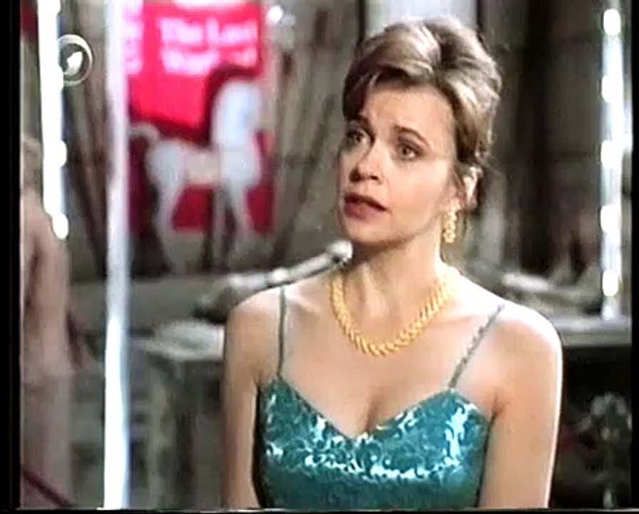 Kung Fu - Im Zeichen des Drachen Staffel 2 Folge 18 HD Deutsch