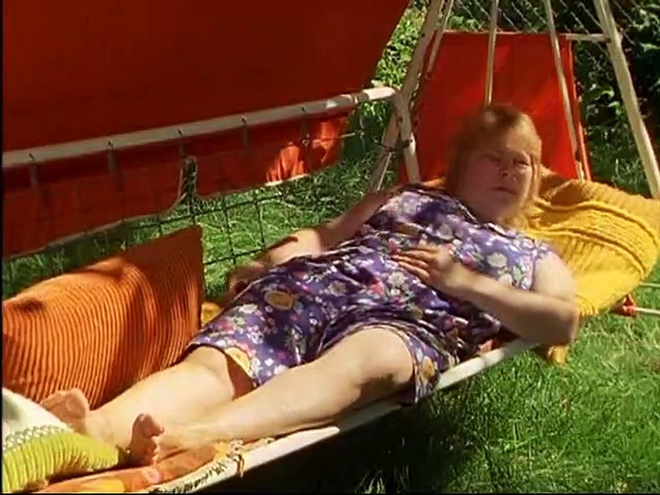 Liebling Kreuzberg Staffel 1 Folge 6 HD Deutsch