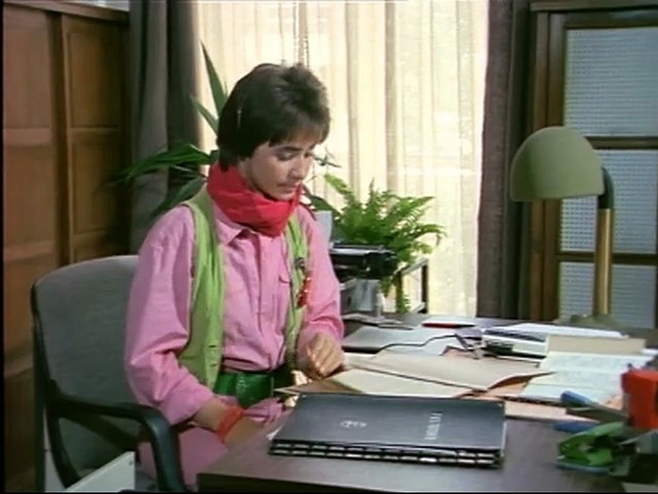 Liebling Kreuzberg Staffel 2 Folge 2 HD Deutsch