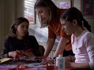 Noch mal mit Gefühl Staffel 2 Folge 13 HD Deutsch