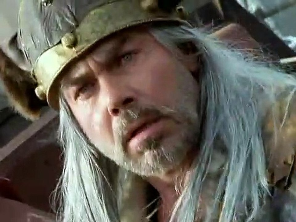 Baywatch Nights Staffel 2 Folge 13 HD Deutsch