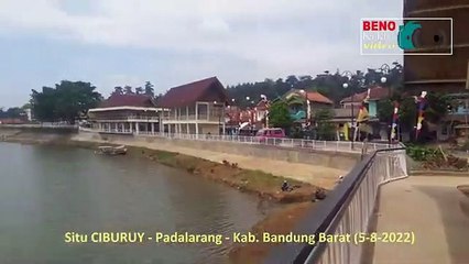 Situ_Ciburuy_-_Padalarang_Kab._Bandung_Barat_(Agts_2022)(360P)_1[1]
