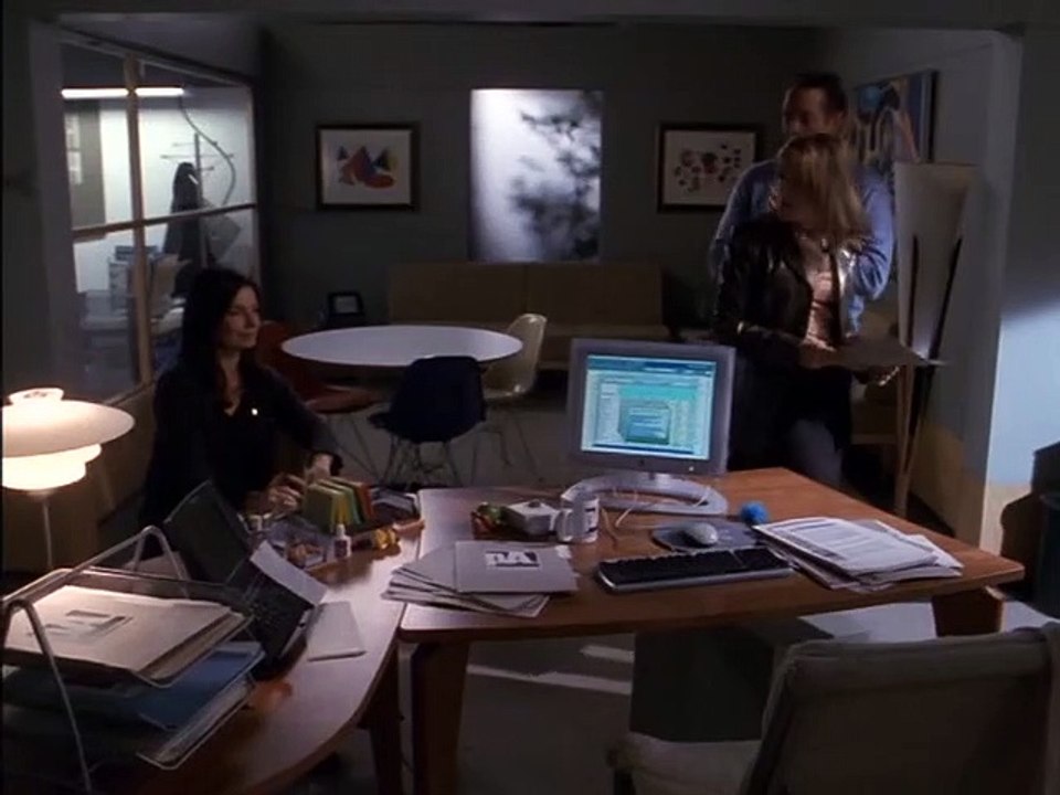 Noch mal mit Gefühl Staffel 2 Folge 12 HD Deutsch