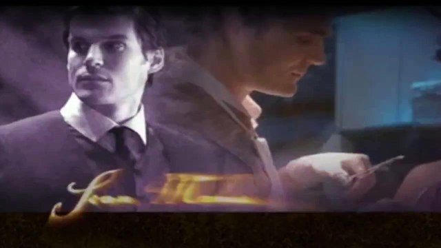 Firefly - Der Aufbruch der Serenity Staffel 1 Folge 3 HD Deutsch