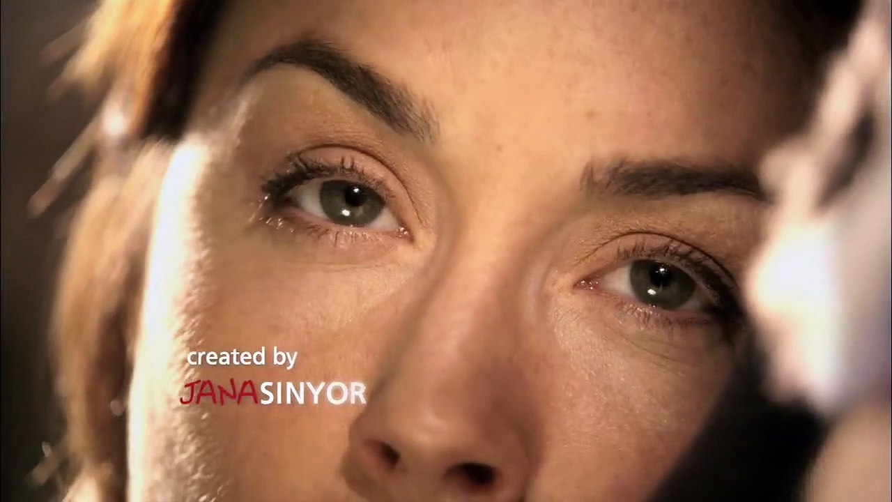 Being Erica - Alles auf Anfang Staffel 3 Folge 10 HD Deutsch